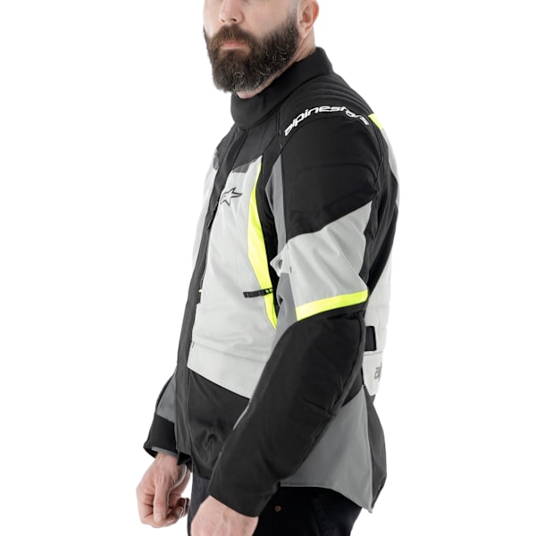 2270438_Jacket_Alpinestars_ST-1 Waterproof Textile Jacket/2270438_04.jpg